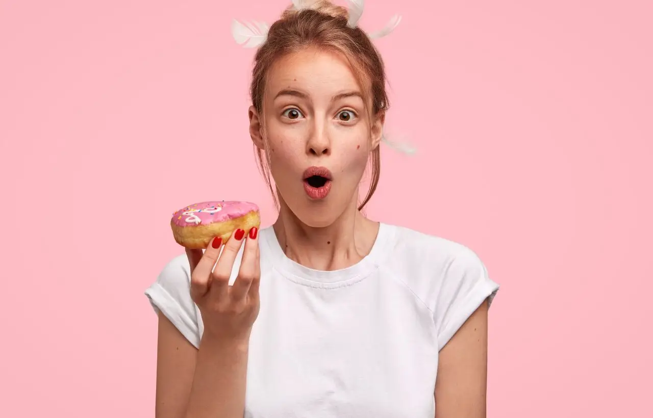 Allerta trigliceridi alti: ecco i tre cibi da evitare assolutamente