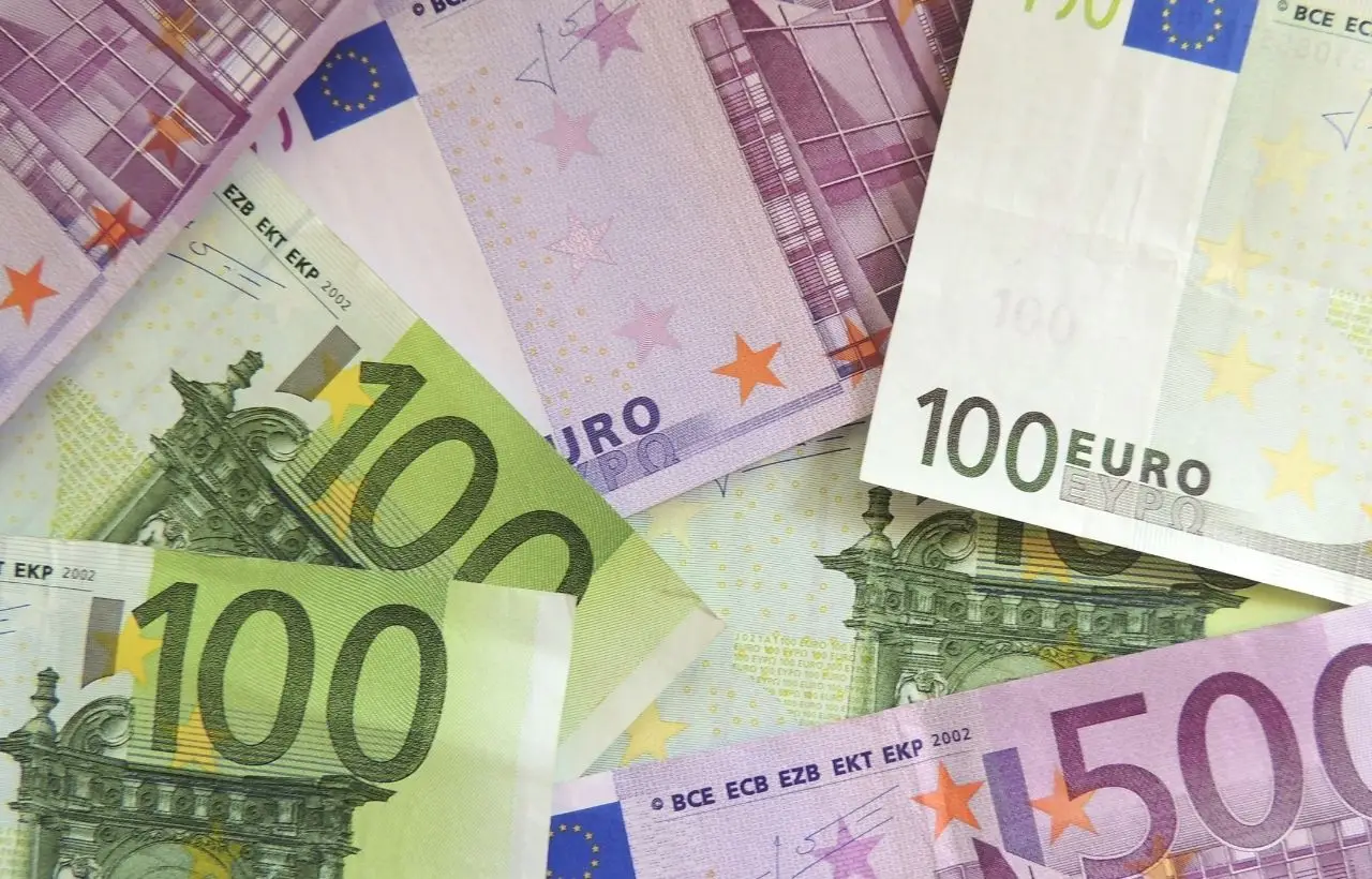 Centrato il 6 al Superenalotto: ecco quanto è stato vinto