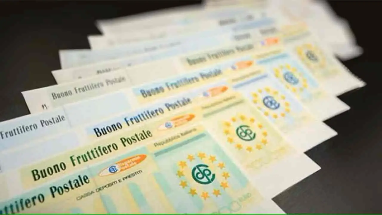 Buono fruttifero 2025 al 6%: scopri come attivarlo e massimizzare i tuoi risparmi