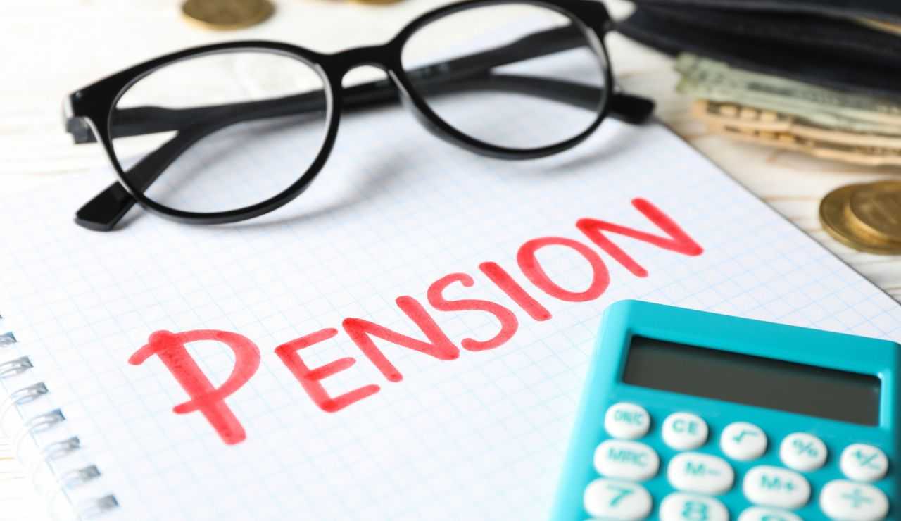 Contributi figurativi: come influenzano la tua pensione