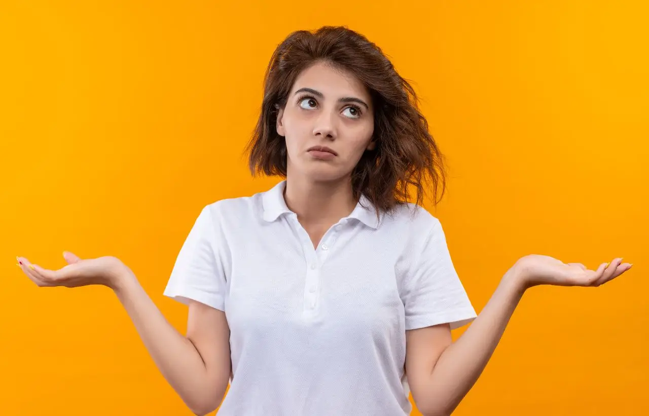 Cosa succede a chi ha più di 10.000 euro sul conto in banca?