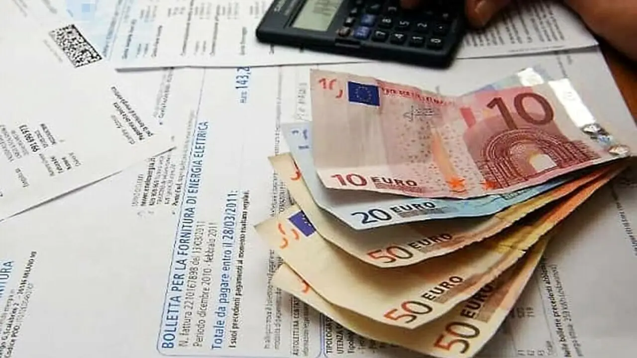 Aumento pensioni 2025: scopri subito la tabella con i nuovi importi del tuo assegno