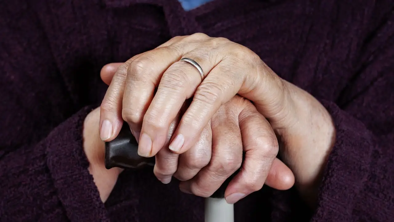 Pensioni 2025: verifica l'aumento del tuo assegno con la nuova tabella