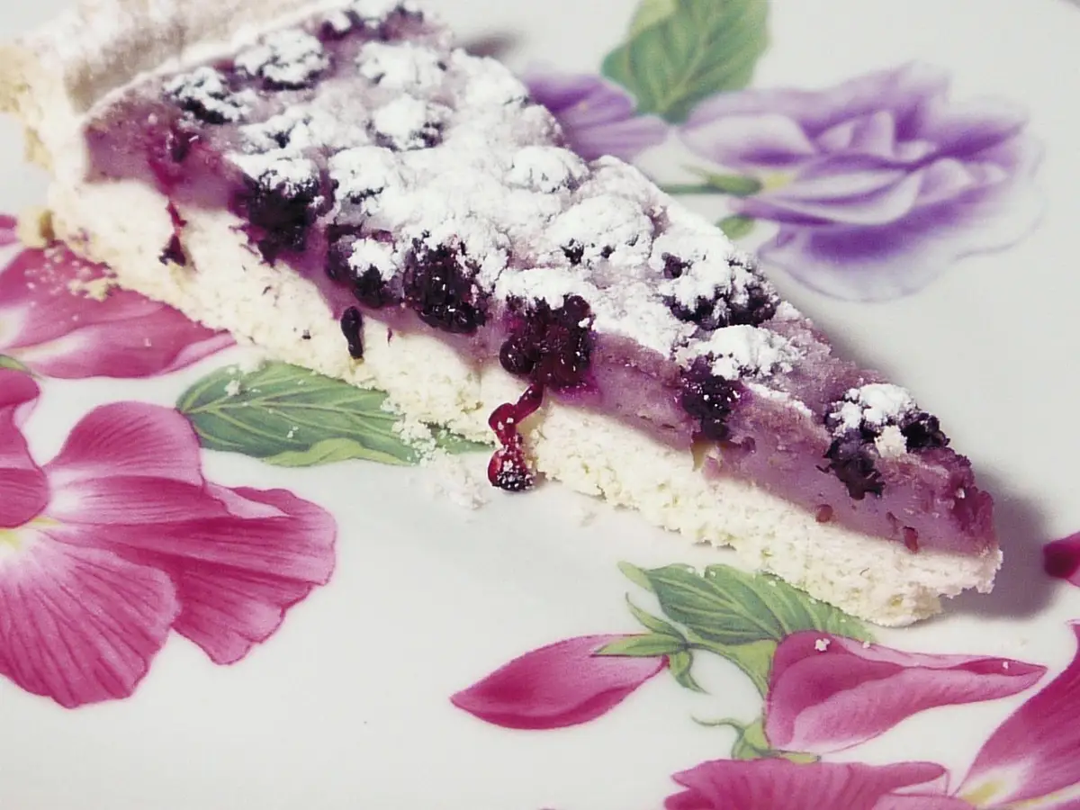 Il dolce che non fa male: ecco come prepararlo