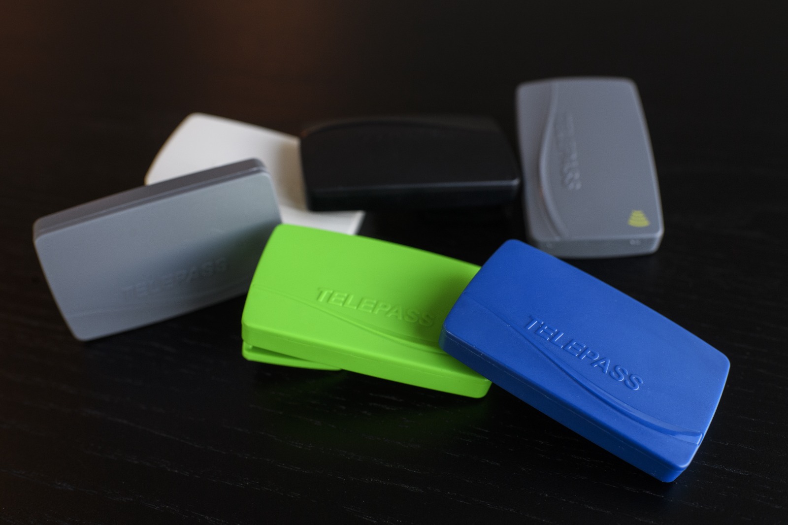 Ecco come disdire il Telepass senza penali: la guida che non trovi sul sito