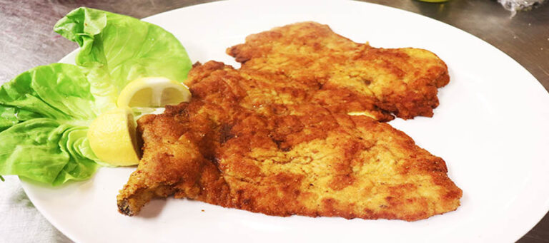 Cotolette