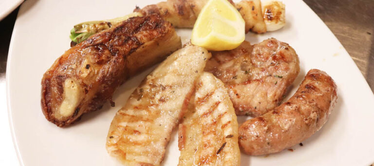 griglia