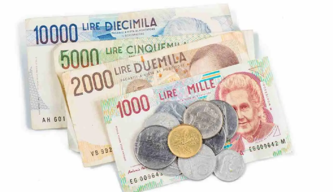 Monete rare italiane: quanto può valere oggi una vecchia 100 lire del 1964?