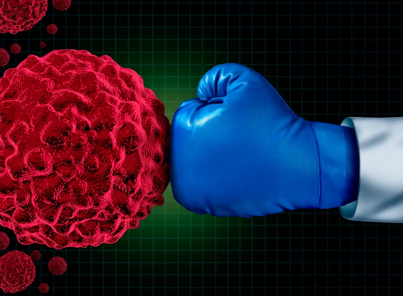 Fattori che fanno crescere un tumore: scopri come si sviluppano e perché è importante conoscerli