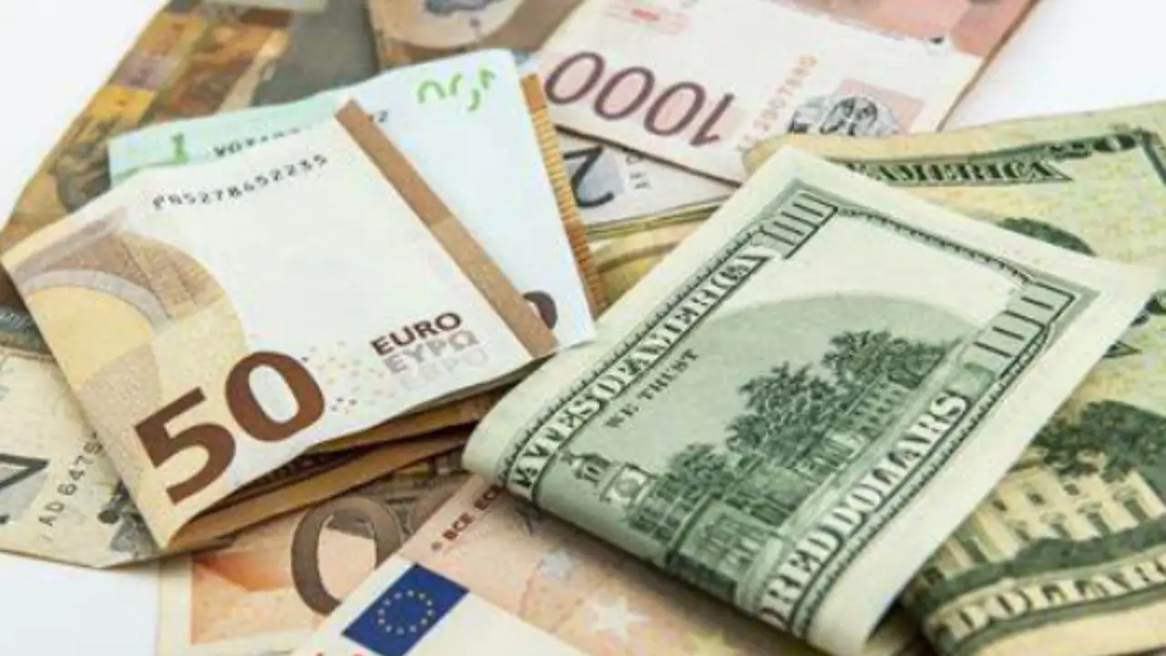 Come riconoscere una valuta forte: segnali e curiosità che influenzano il valore del denaro nel mondo