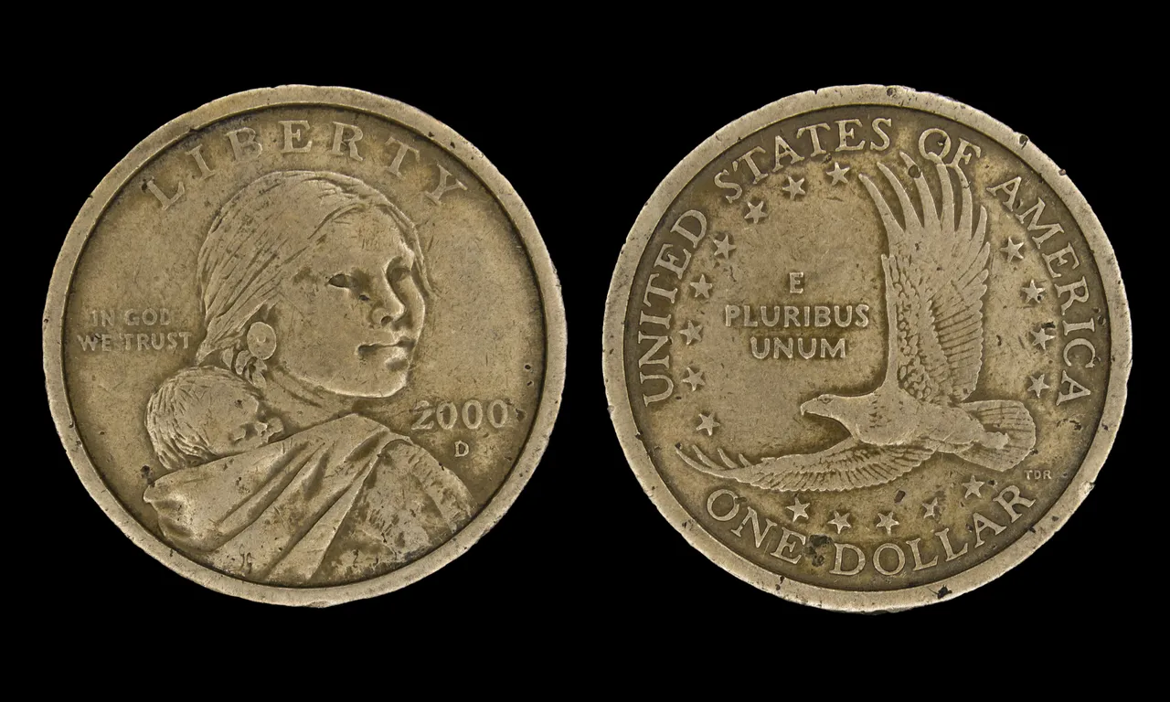 Le monete rare degli Stati Uniti: quali valgono di più e perché appassionano collezionisti di tutto il mondo