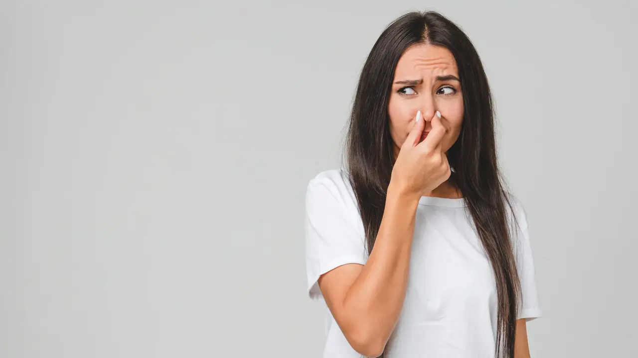 Cattivi odori in casa: perché è importante eliminarli per la salute e il benessere