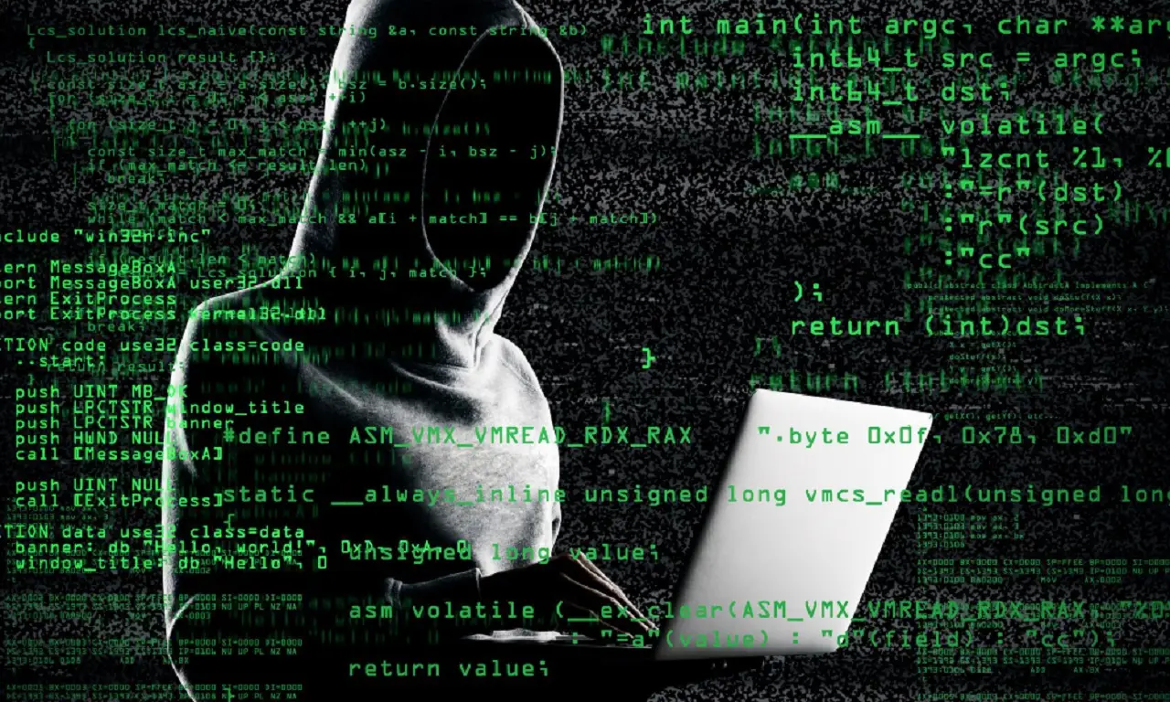 Ecco cosa possono fare i truffatori con i tuoi documenti: attenzione a questi rischi frequenti