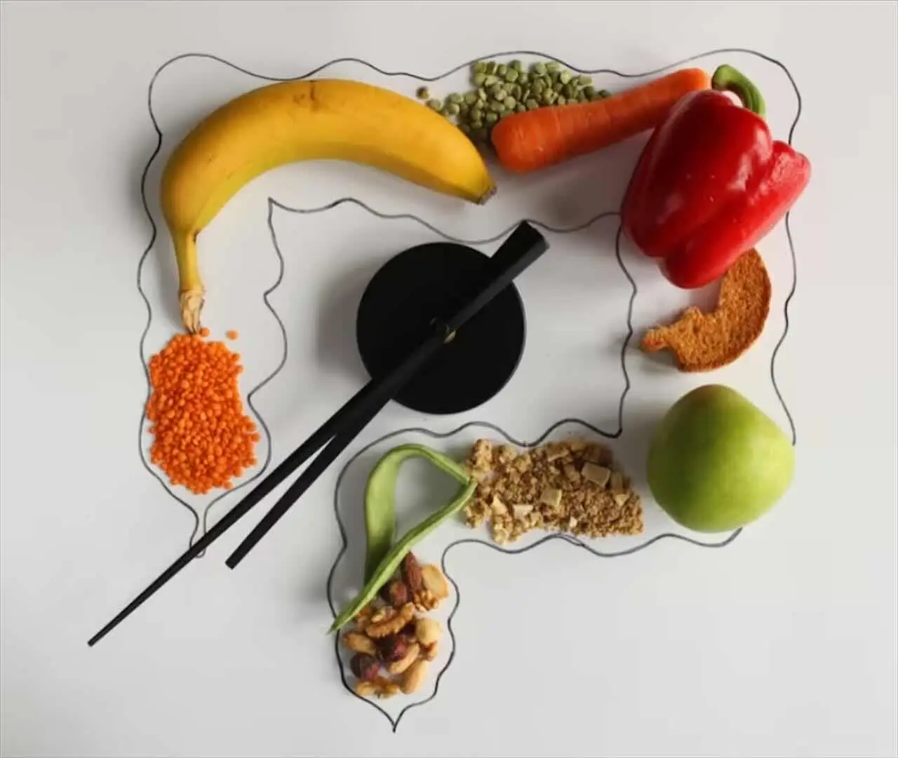 Quando la digestione si fa lenta: questi sono i segnali di uno stomaco che non lavora a dovere