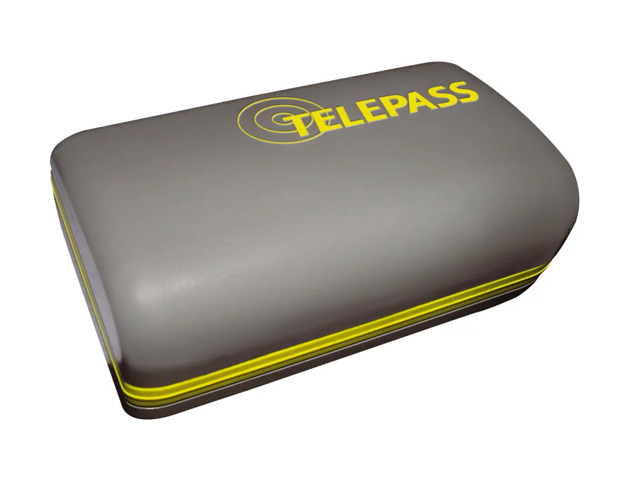 Ecco come disdire il tuo Telepass e cosa succede se lo fai dopo 30 giorni