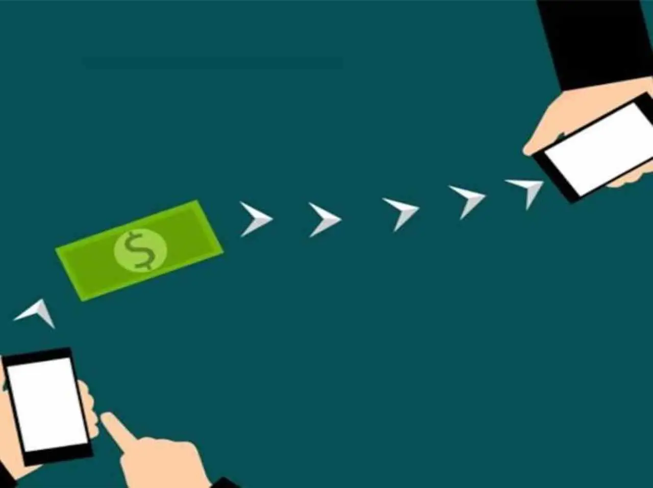 Come inviare un bonifico senza conto corrente: ecco la soluzione alle Poste