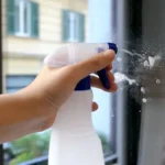 Sgrassatore fai da te: ecco come prepararlo in 5 minuti