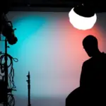 L’importanza di un’identità visiva coerente: la filosofia Bliss