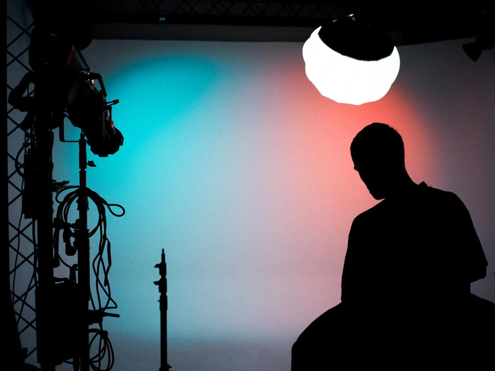 L’importanza di un’identità visiva coerente: la filosofia Bliss