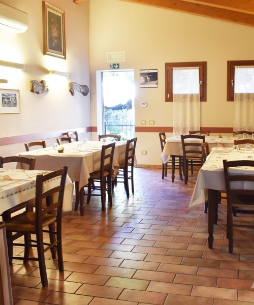sala3